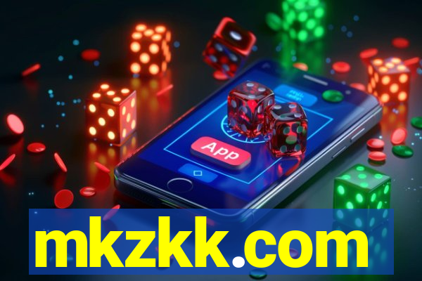 mkzkk.com