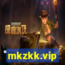 mkzkk.vip