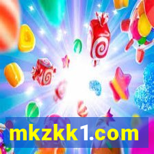 mkzkk1.com