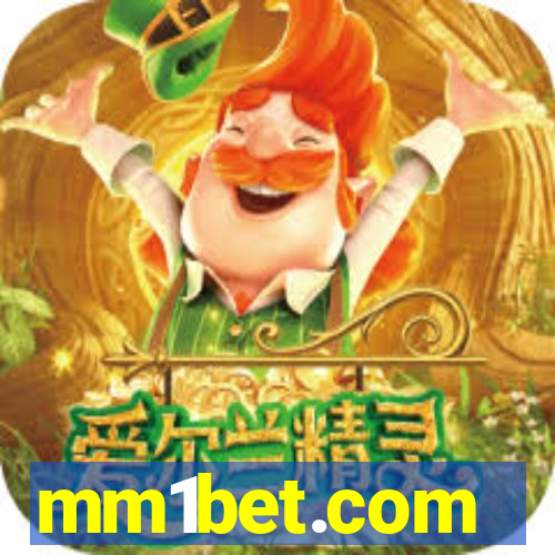 mm1bet.com