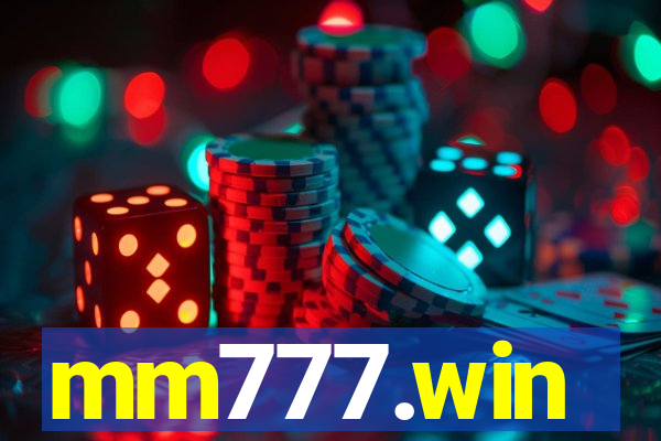 mm777.win