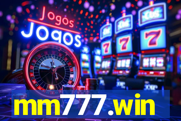 mm777.win