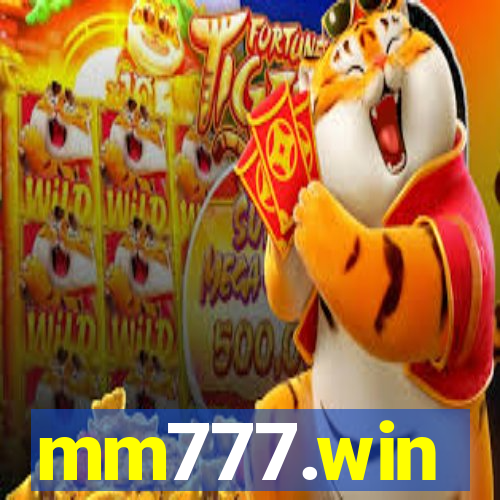 mm777.win