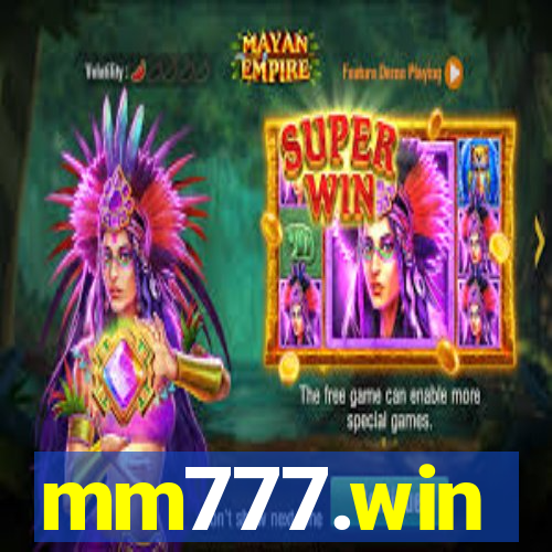 mm777.win