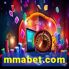 mmabet.com