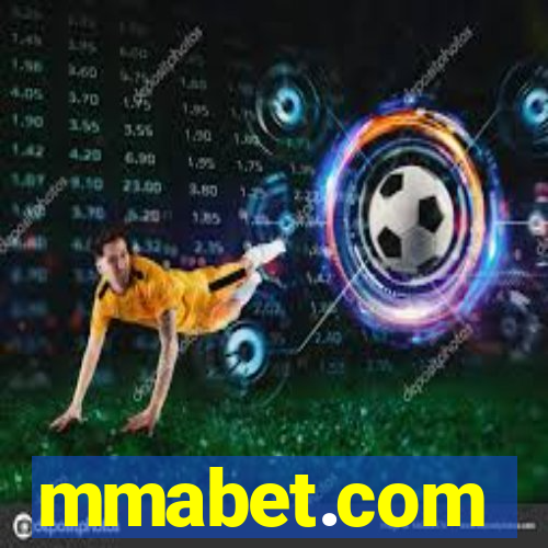 mmabet.com