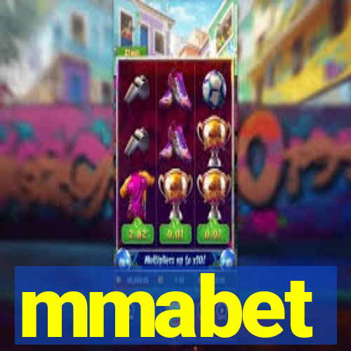 mmabet