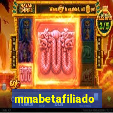 mmabetafiliado