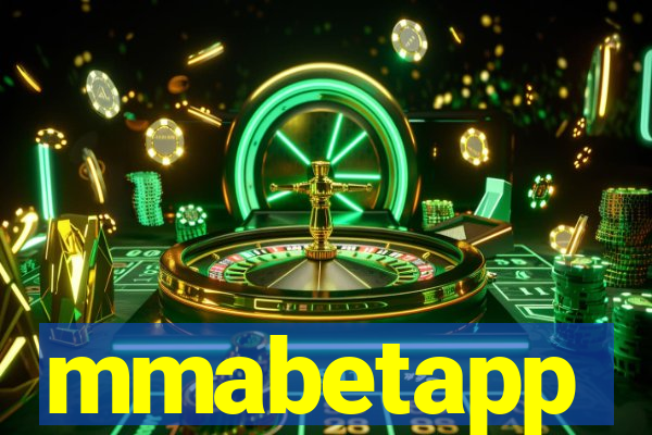 mmabetapp