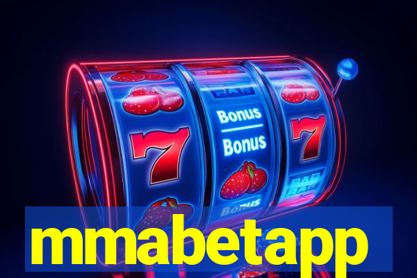 mmabetapp