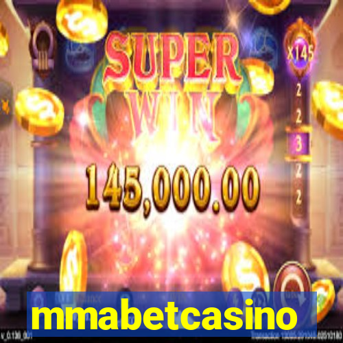 mmabetcasino