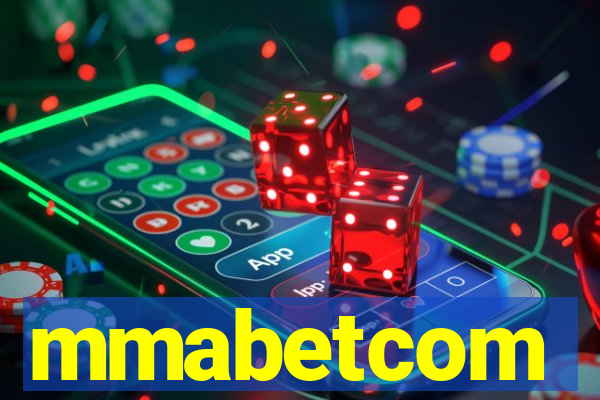 mmabetcom