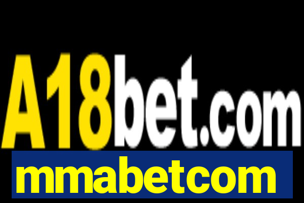 mmabetcom