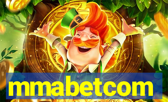 mmabetcom