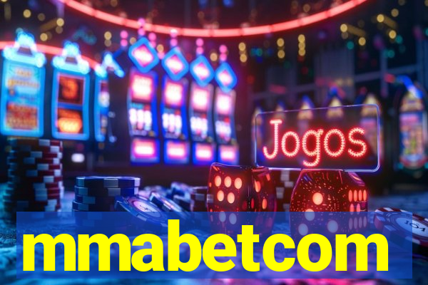 mmabetcom