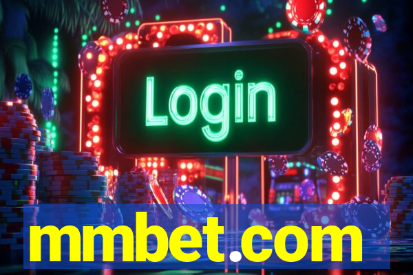 mmbet.com