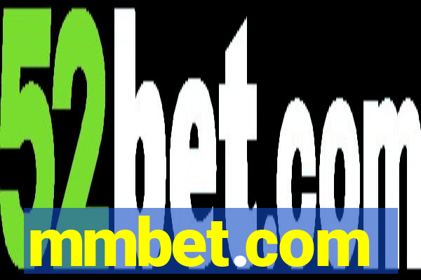 mmbet.com