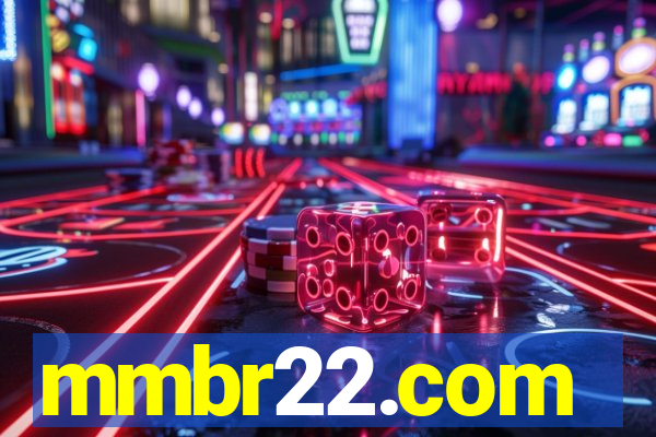 mmbr22.com