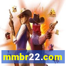 mmbr22.com