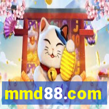 mmd88.com