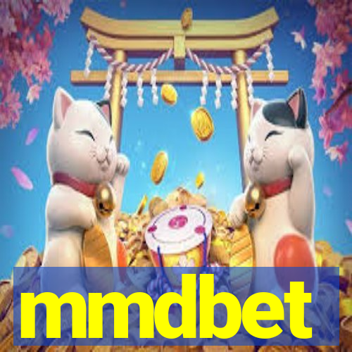 mmdbet