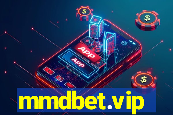 mmdbet.vip