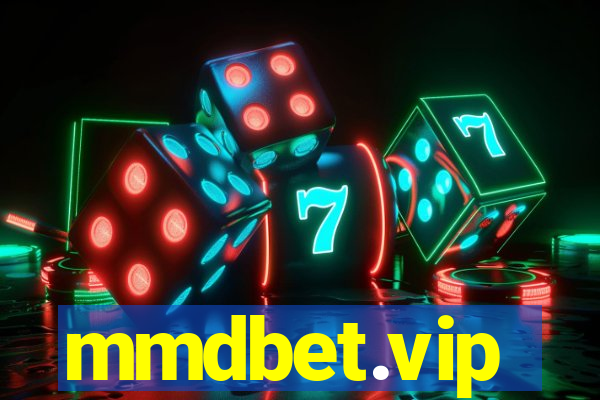 mmdbet.vip