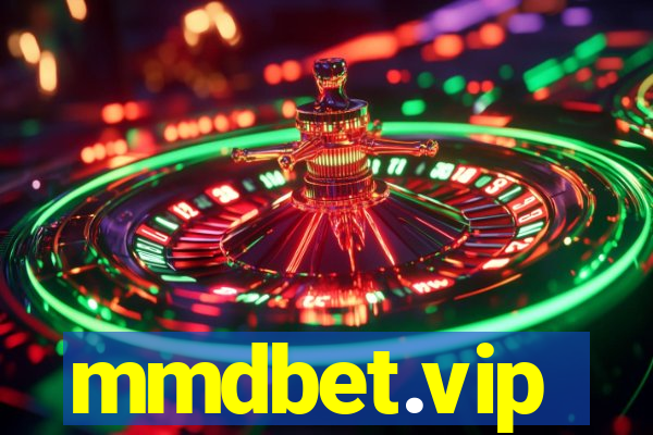 mmdbet.vip