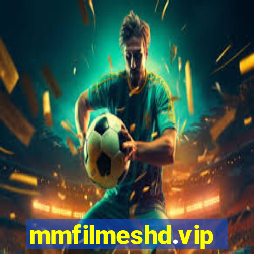 mmfilmeshd.vip