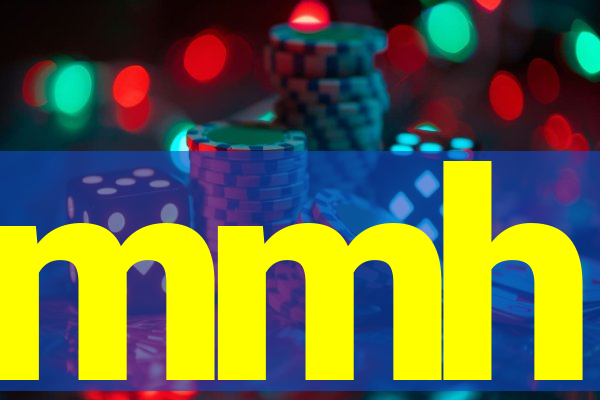 mmh-bet.com