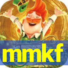 mmkf-pg.com