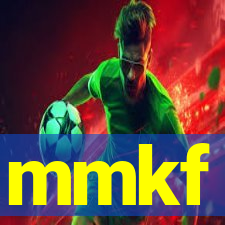 mmkf-pg.com