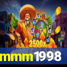 mmm1998