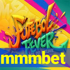 mmmbet