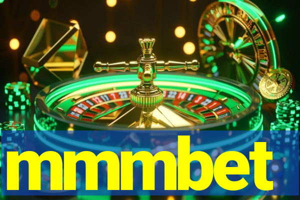 mmmbet