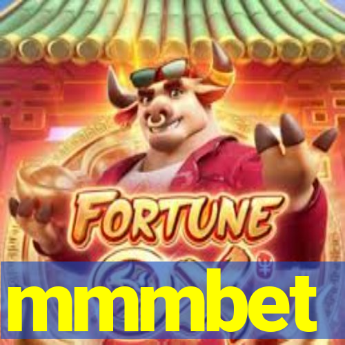 mmmbet