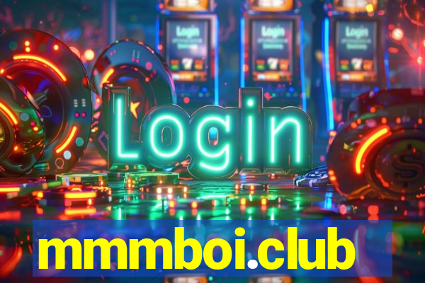 mmmboi.club