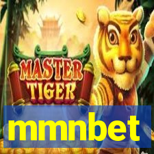 mmnbet