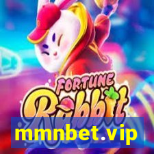 mmnbet.vip