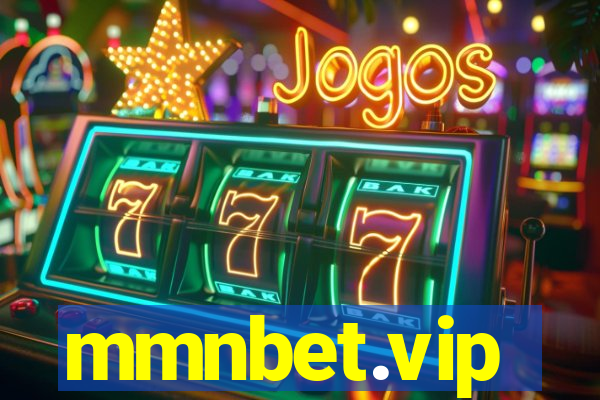 mmnbet.vip