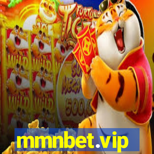 mmnbet.vip