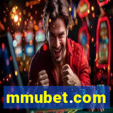 mmubet.com