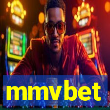 mmvbet