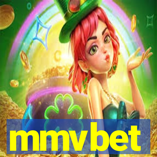 mmvbet