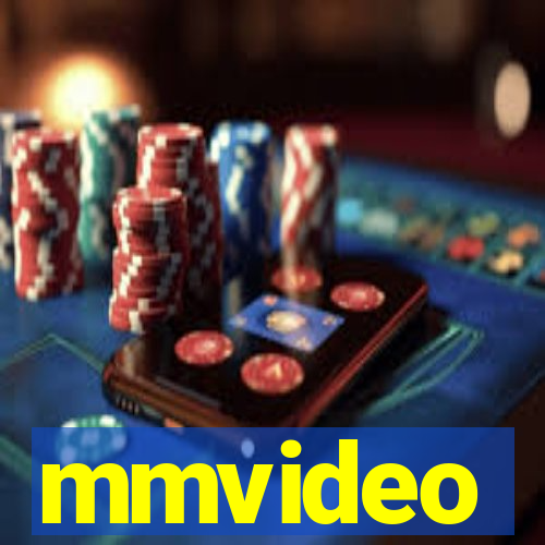 mmvideo