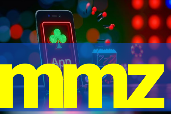 mmz-bet.com