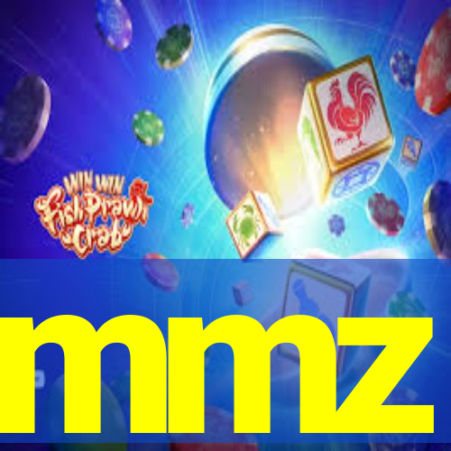 mmz-bet.com