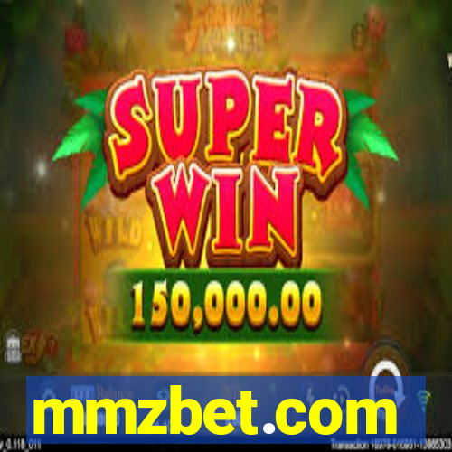 mmzbet.com