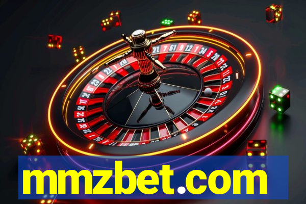 mmzbet.com