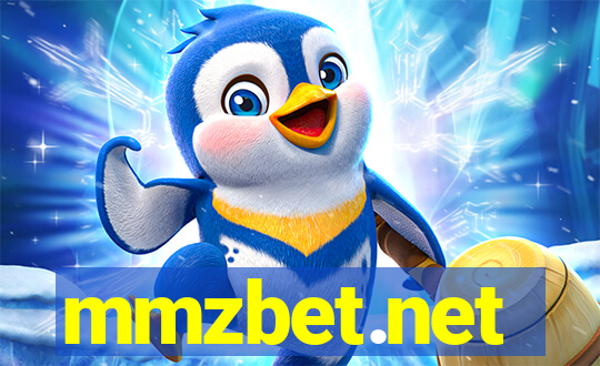 mmzbet.net